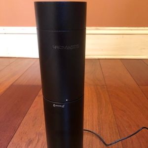 Aroma360 Mini